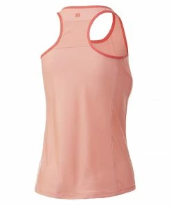 Huk Womens Pursuit Tank