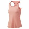 Huk Womens Pursuit Tank