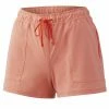 Huk Women's Waypoint Short Womens