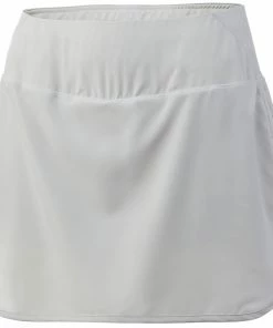 Huk Womens Icon X Skort