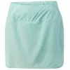 Huk Womens Icon X Skort