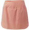 Huk Womens Icon X Skort