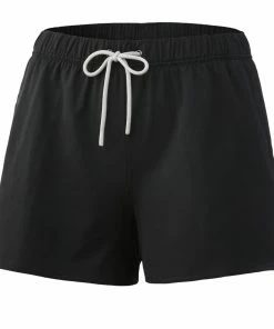 Huk Women's Pursuit Volley Short Womens