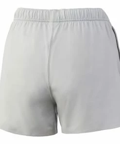 Huk Women's Pursuit Volley Short Womens