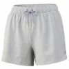 Huk Women's Pursuit Volley Short Womens