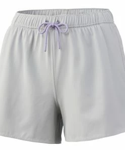 Huk Women's Pursuit Volley Short Womens