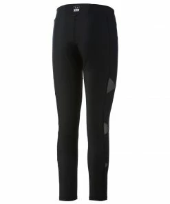 Huk Womens Reel On Leggings