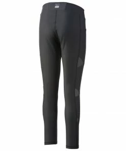 Huk Gear Huk Womens Reel On Leggings