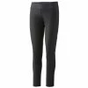 Huk Gear Huk Womens Reel On Leggings