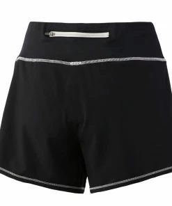 Huk Women's Racer Short Womens