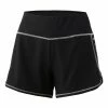 Huk Women's Racer Short Womens