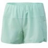 Huk Women's Racer Short