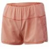 Womens Huk Women's Racer Short