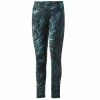 Huk Gear Huk Womens Reel On Leggings