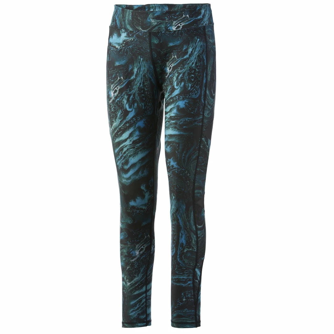 Huk Gear Huk Womens Reel On Leggings