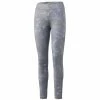 Huk Gear Huk Womens Reel On Leggings