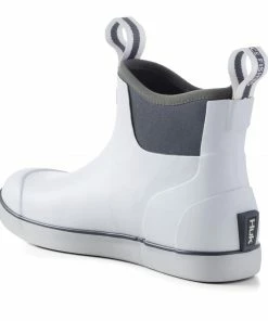 Womens Huk Women's Rogue Wave