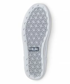 Womens Huk Women's Rogue Wave