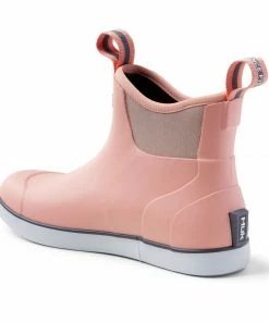 Huk Women's Rogue Wave Womens