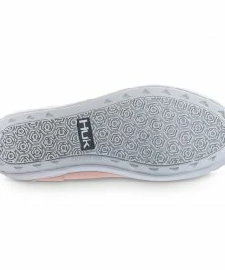 Huk Women's Rogue Wave Womens