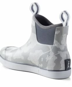 Huk Women's Rogue Wave