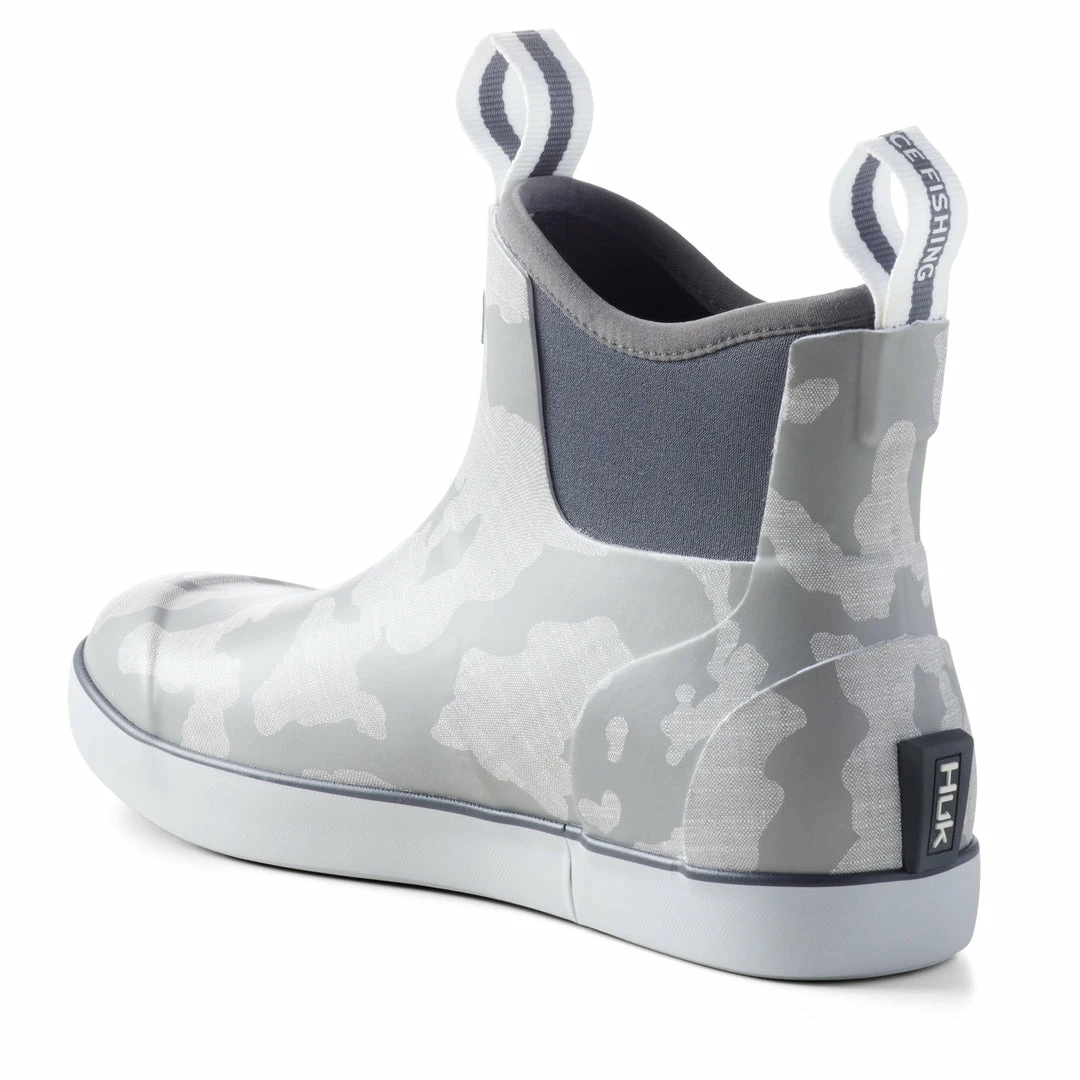 Huk Women's Rogue Wave