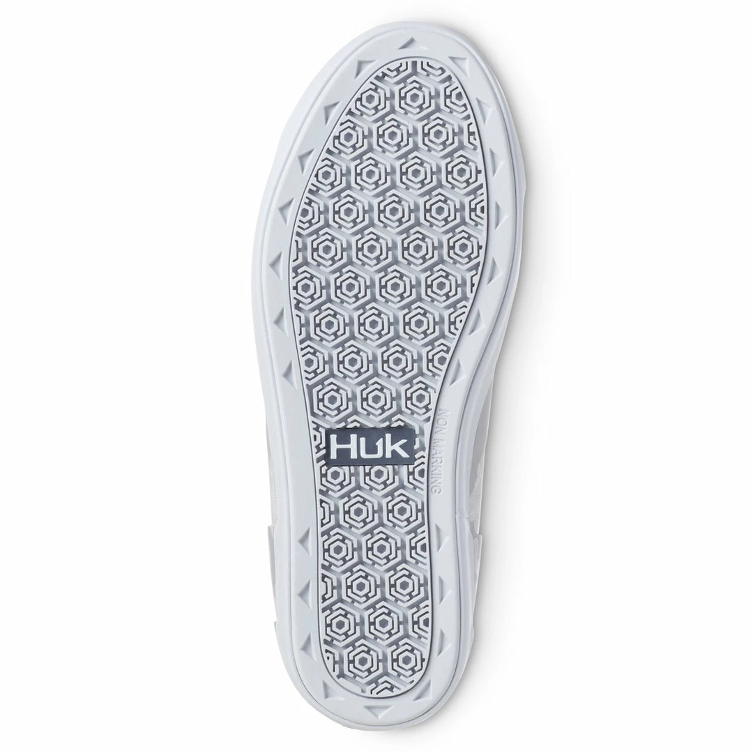 Huk Women's Rogue Wave