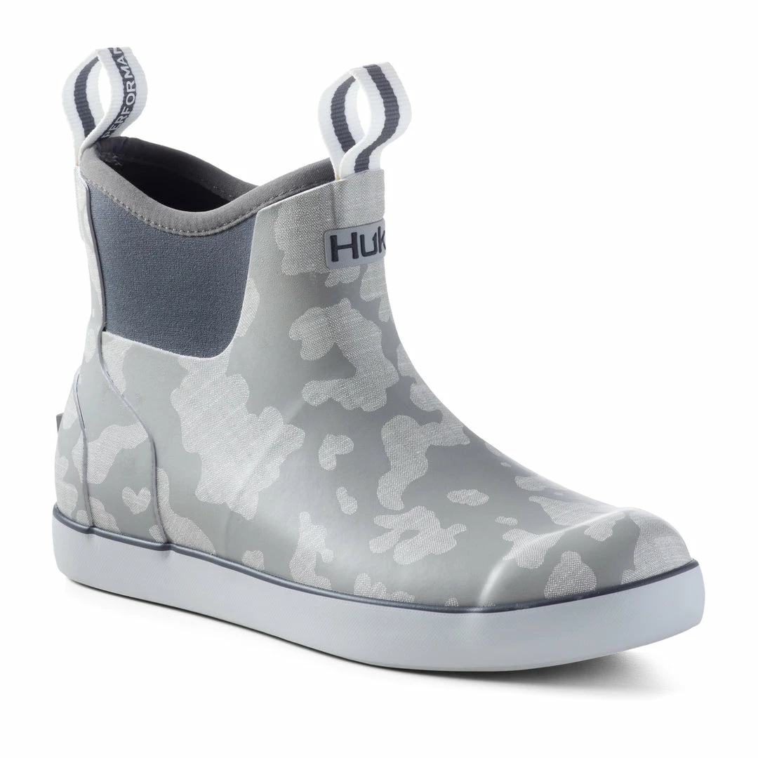 Huk Women's Rogue Wave
