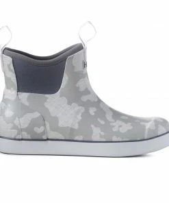 Huk Women's Rogue Wave