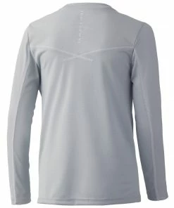 Huk Youth Icon X Long Sleeve