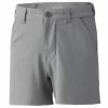 Huk Youth Pursuit Short