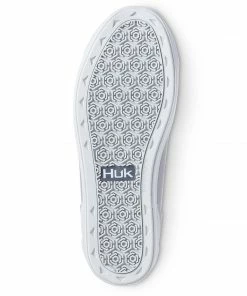 Huk Rogue Wave Mens