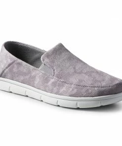 Huk Running Lakes Performance Brewster Mens