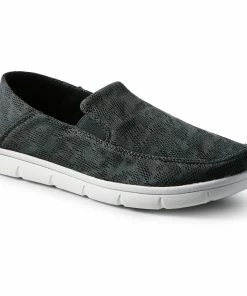 Huk Performance Brewster