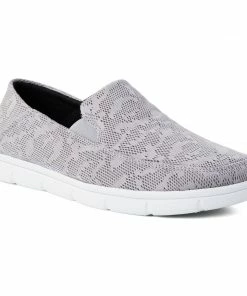 Mens Huk Performance Brewster