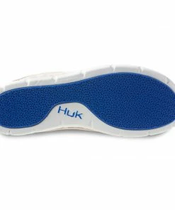 Mens Huk Performance Brewster
