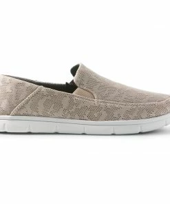 Mens Huk Performance Brewster