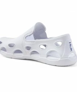 MENS Huk Brewster ATR