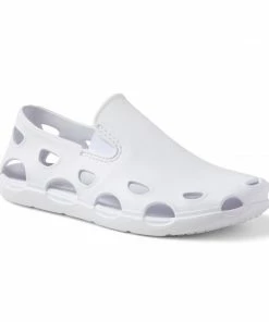 MENS Huk Brewster ATR