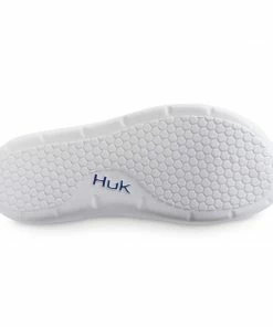 MENS Huk Brewster ATR