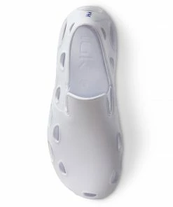 MENS Huk Brewster ATR