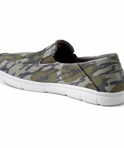 Huk Mossy Oak Brewster