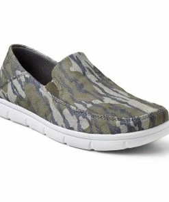 Huk Mossy Oak Brewster