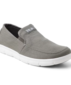 Mens Huk Classic Brewster