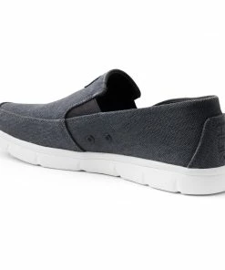 Huk Classic Brewster