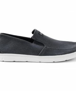 Huk Classic Brewster