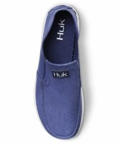 Huk Classic Brewster