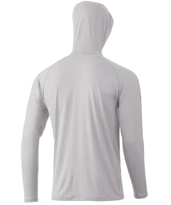 Keon Johnson Huk A1A Hoodie