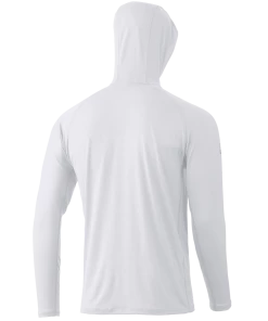 Huk A1A Hoodie Mens