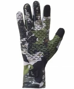 MENS Huk Tournament Glove